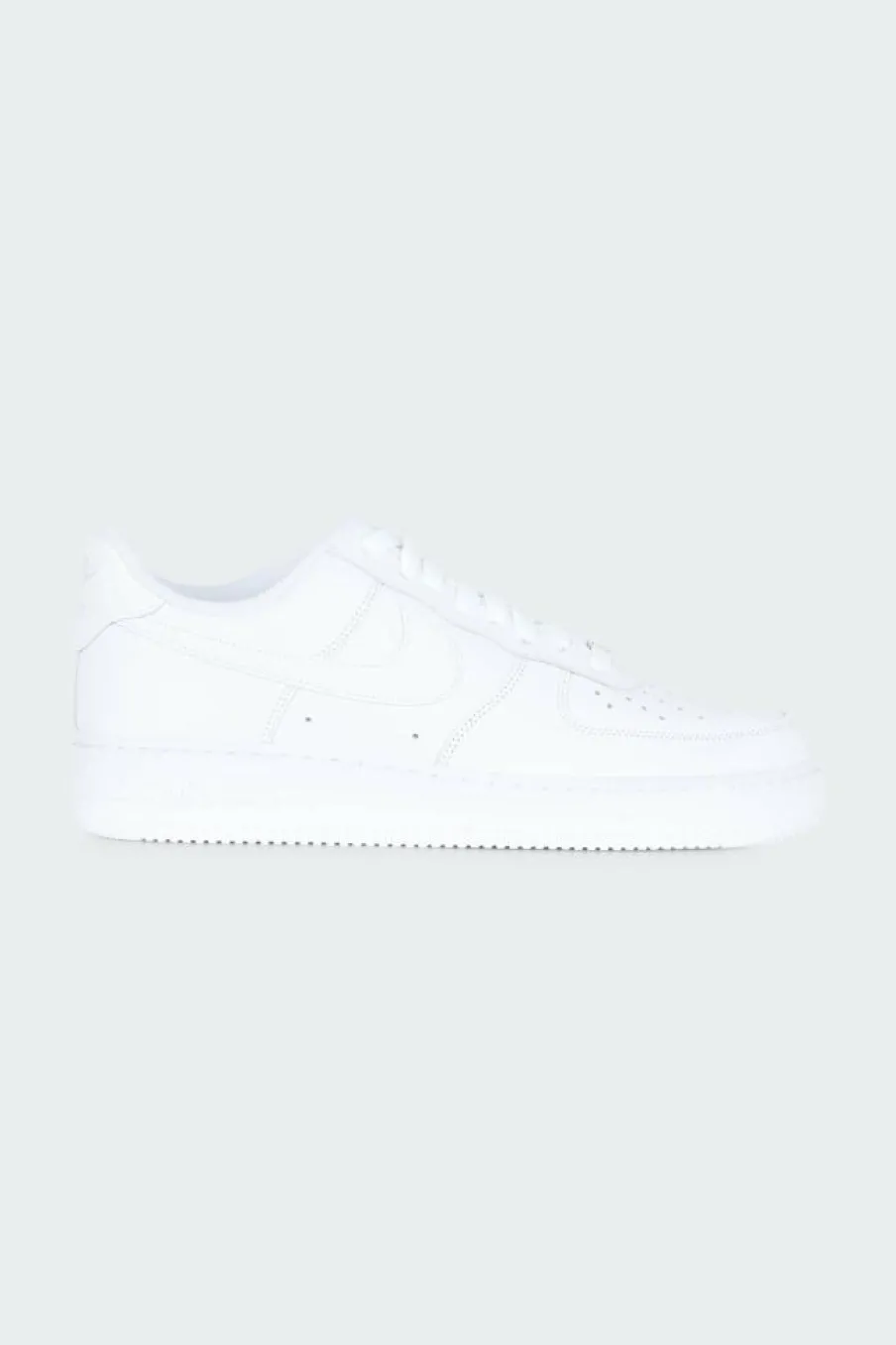 AIR FORCE 1 '07 - Baskets | Blanc*NIKE