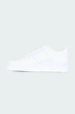 AIR FORCE 1 '07 - Baskets | Blanc*NIKE