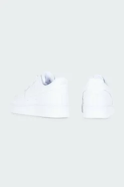 AIR FORCE 1 '07 - Baskets | Blanc*NIKE