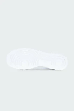 AIR FORCE 1 '07 - Baskets | Blanc*NIKE