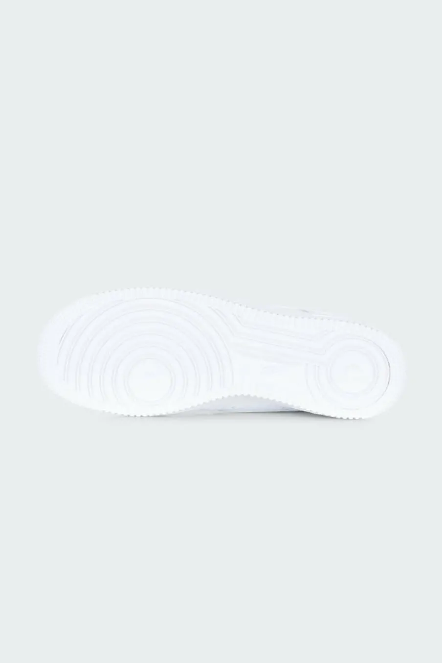 AIR FORCE 1 '07 - Baskets | Blanc*NIKE