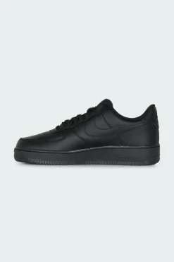 AIR FORCE 1 '07 - Baskets | Noir*NIKE Best