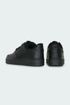 AIR FORCE 1 '07 - Baskets | Noir*NIKE Best