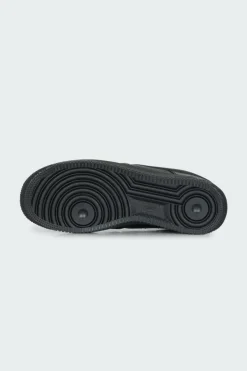 AIR FORCE 1 '07 - Baskets | Noir*NIKE Best