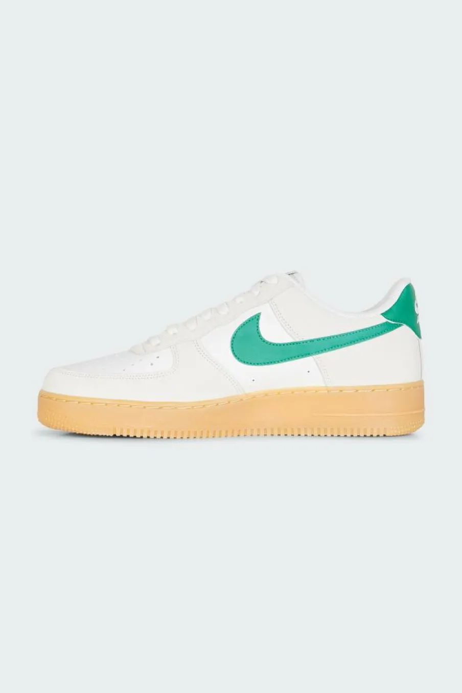 AIR FORCE 1 '07 LV8 - Baskets | Multicolore*NIKE Hot