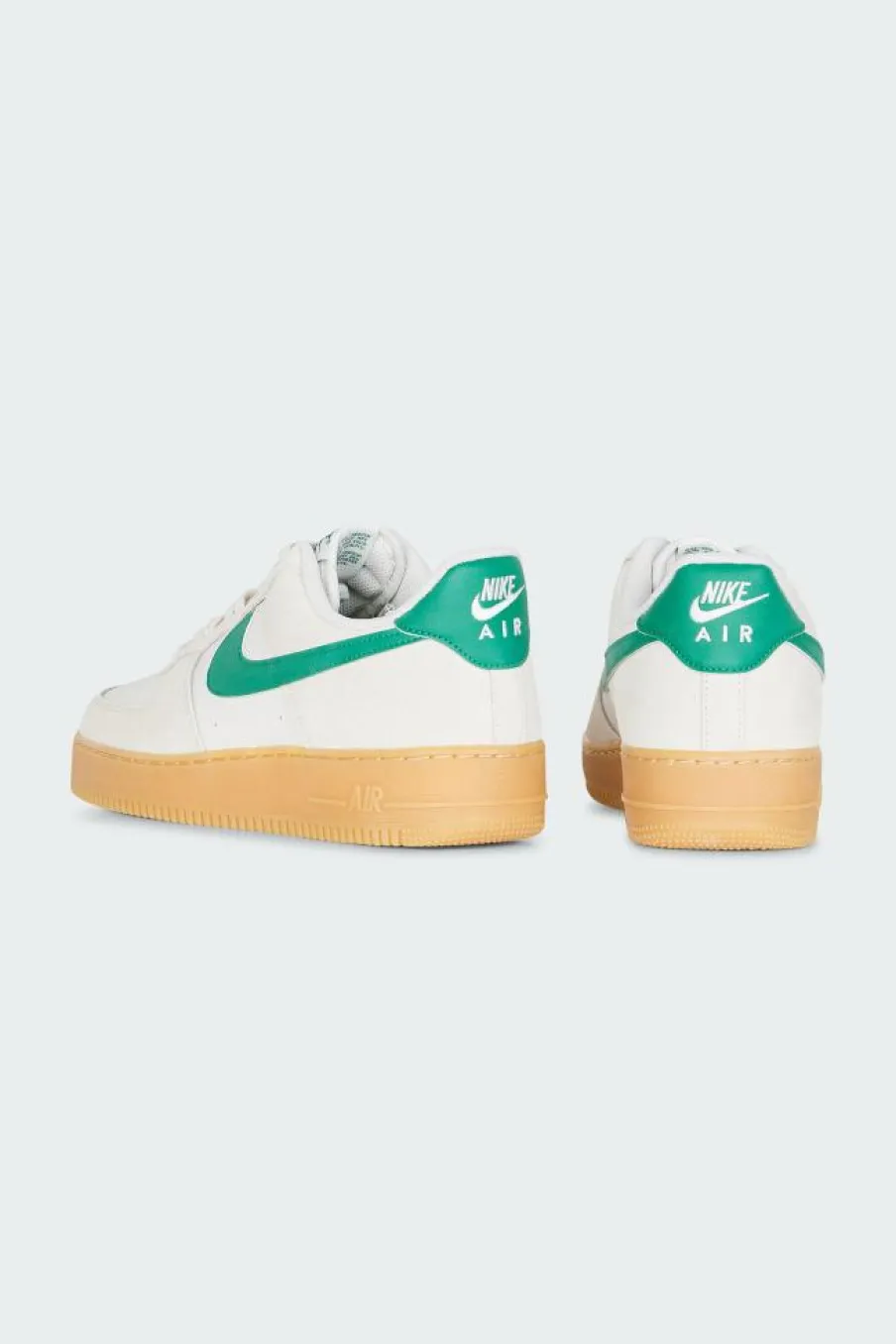 AIR FORCE 1 '07 LV8 - Baskets | Multicolore*NIKE Hot