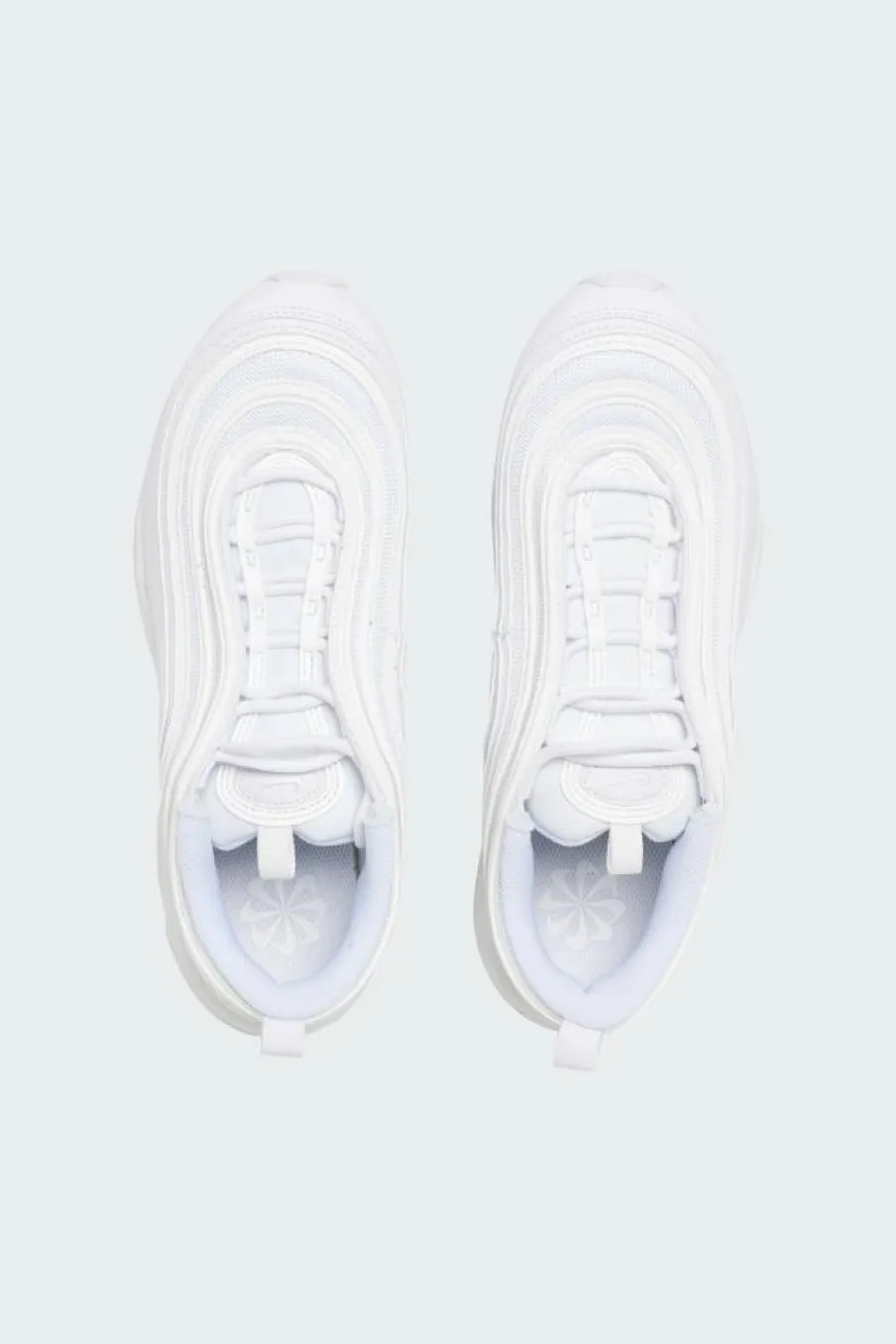 AIR MAX 97 - Baskets |*NIKE Discount