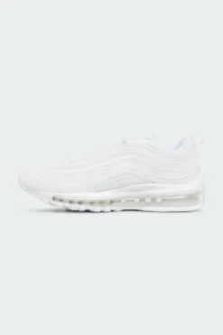 AIR MAX 97 - Baskets |*NIKE Discount