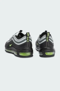 AIR MAX 97 - Baskets | Gris*NIKE Clearance