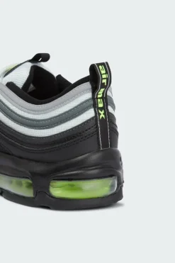 AIR MAX 97 - Baskets | Gris*NIKE Clearance