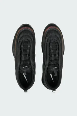 air max 97 - baskets | Noir*NIKE Hot