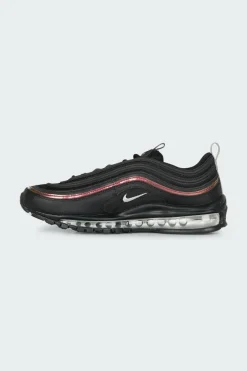 air max 97 - baskets | Noir*NIKE Hot