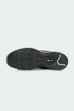 air max 97 - baskets | Noir*NIKE Hot