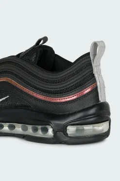 air max 97 - baskets | Noir*NIKE Hot