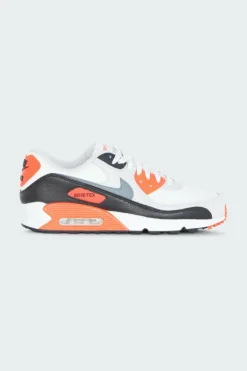 AIR MAX 90 GTX - Baskets | Blanc*NIKE Best