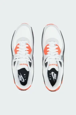 AIR MAX 90 GTX - Baskets | Blanc*NIKE Best