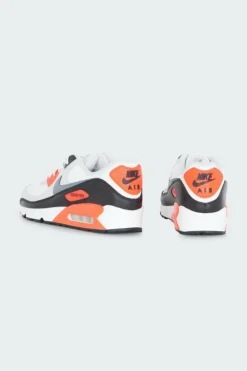 AIR MAX 90 GTX - Baskets | Blanc*NIKE Best