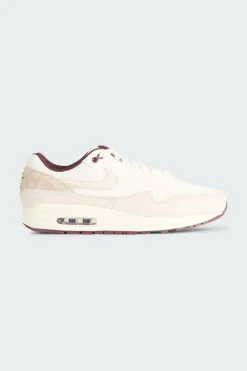 AIR MAX 1 PRM - Baskets | Beige*NIKE Sale