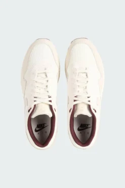 AIR MAX 1 PRM - Baskets | Beige*NIKE Sale