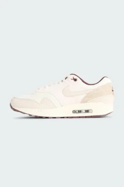 AIR MAX 1 PRM - Baskets | Beige*NIKE Sale