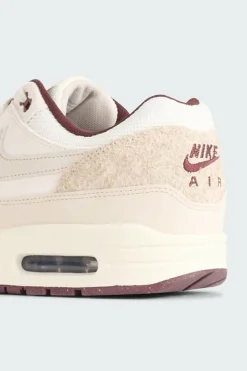 AIR MAX 1 PRM - Baskets | Beige*NIKE Sale