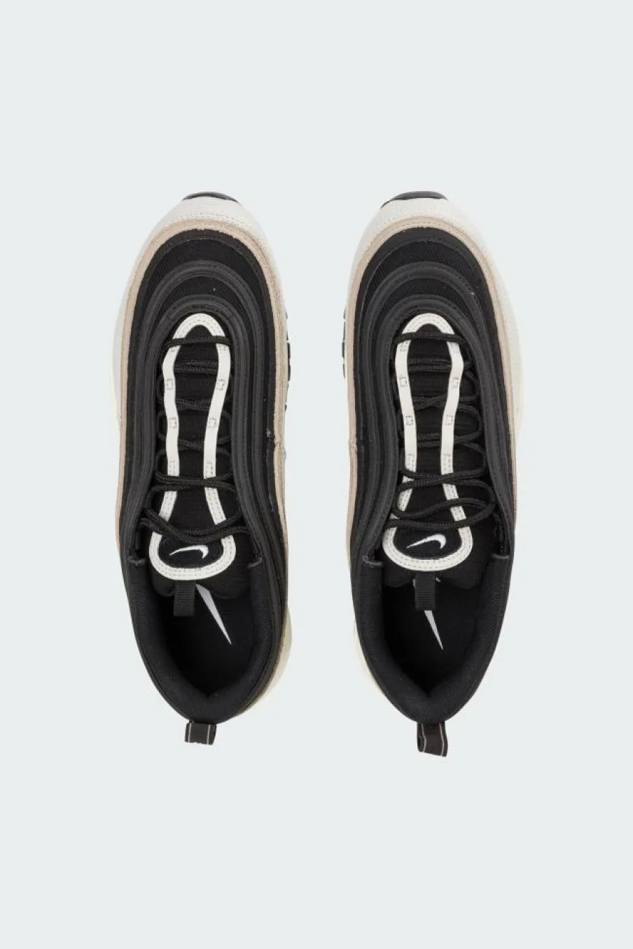 AIR MAX 97 SE - Baskets | Noir*NIKE Best