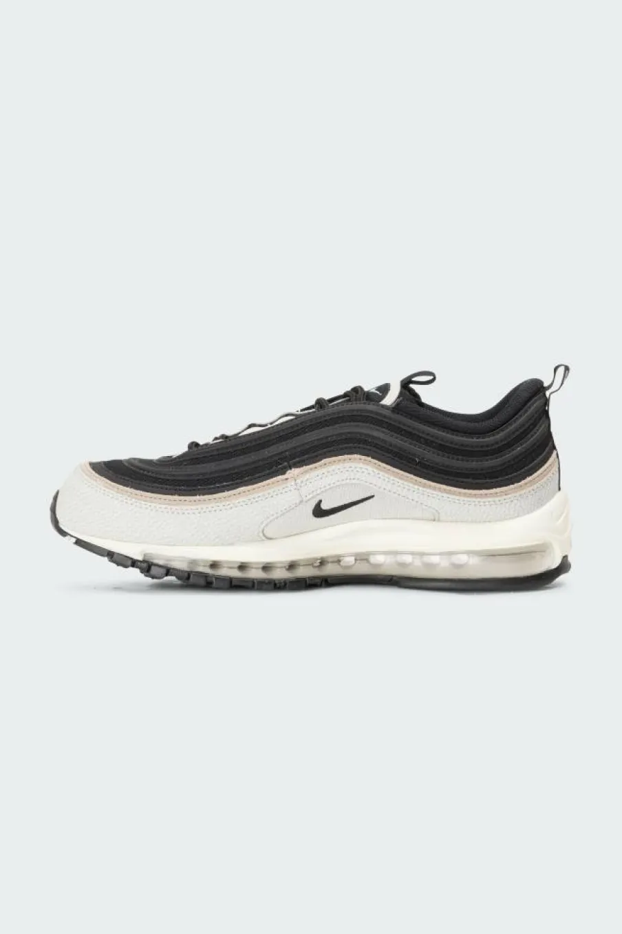 AIR MAX 97 SE - Baskets | Noir*NIKE Best