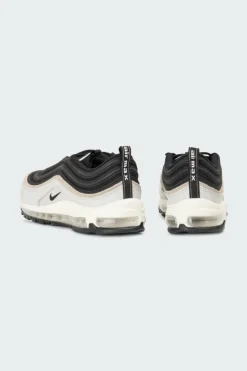 AIR MAX 97 SE - Baskets | Noir*NIKE Best
