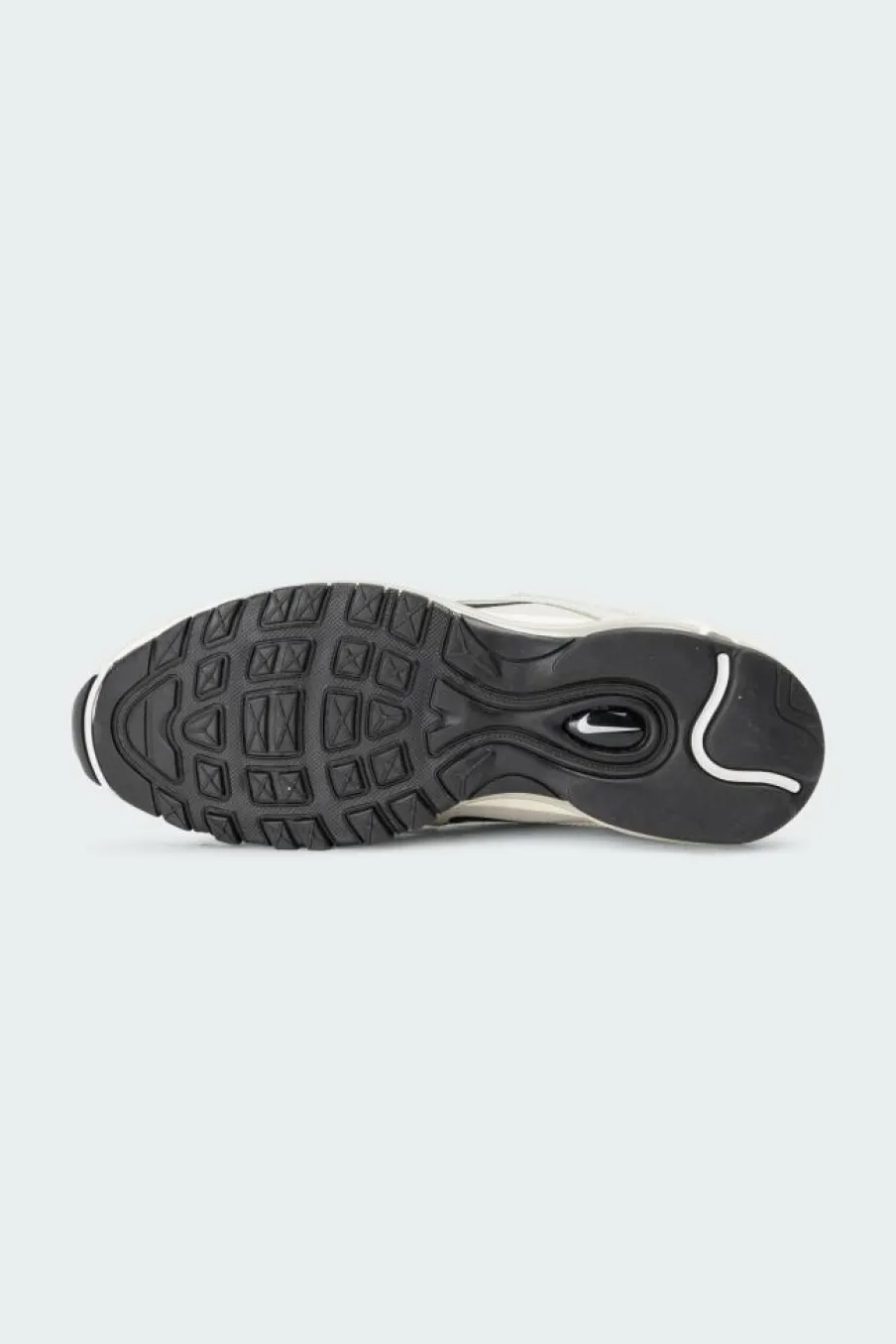 AIR MAX 97 SE - Baskets | Noir*NIKE Best