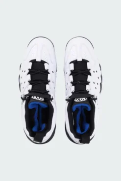 AIR MAX2 CB '94 - Baskets | Noir*NIKE