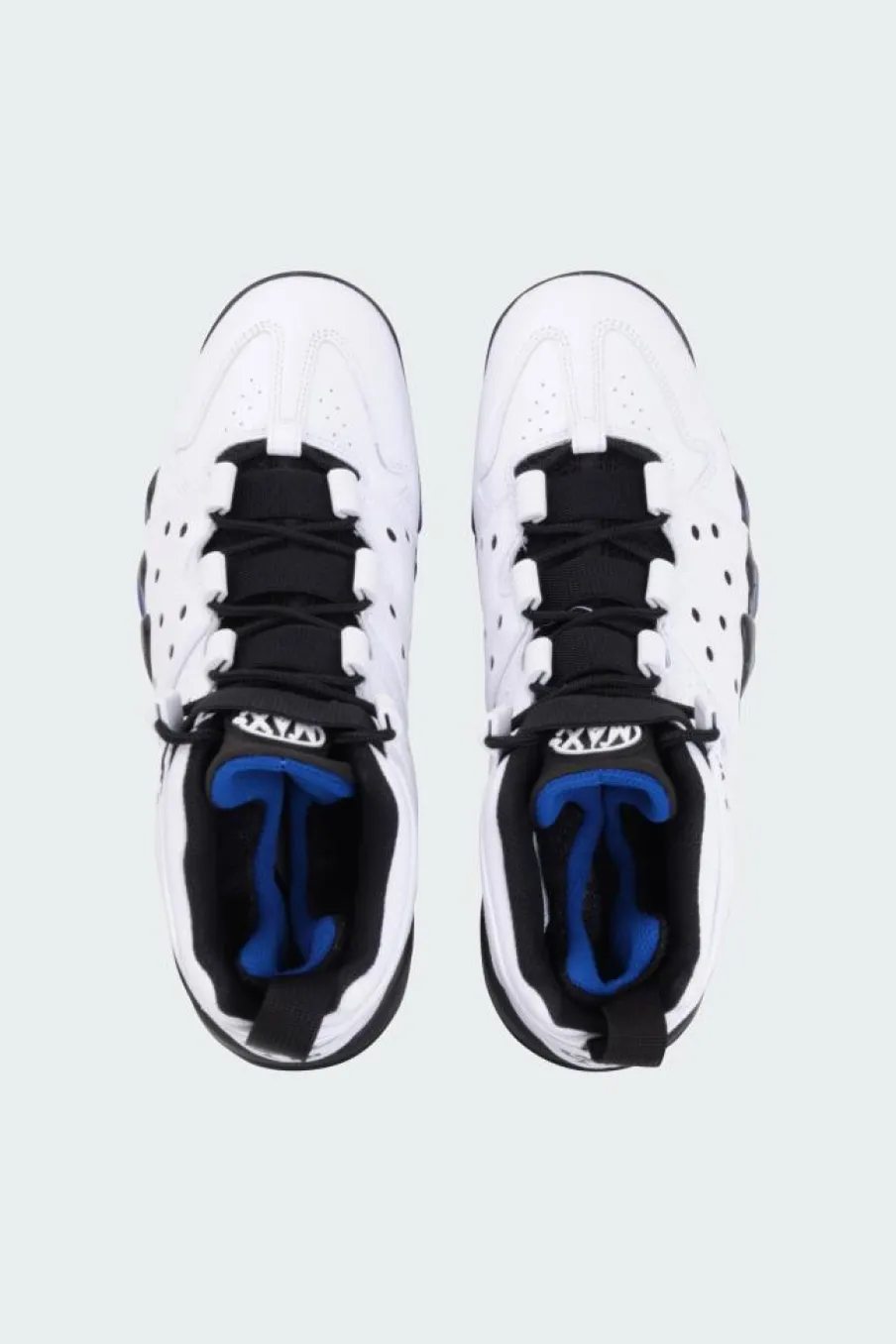 AIR MAX2 CB '94 - Baskets | Noir*NIKE