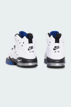 AIR MAX2 CB '94 - Baskets | Noir*NIKE