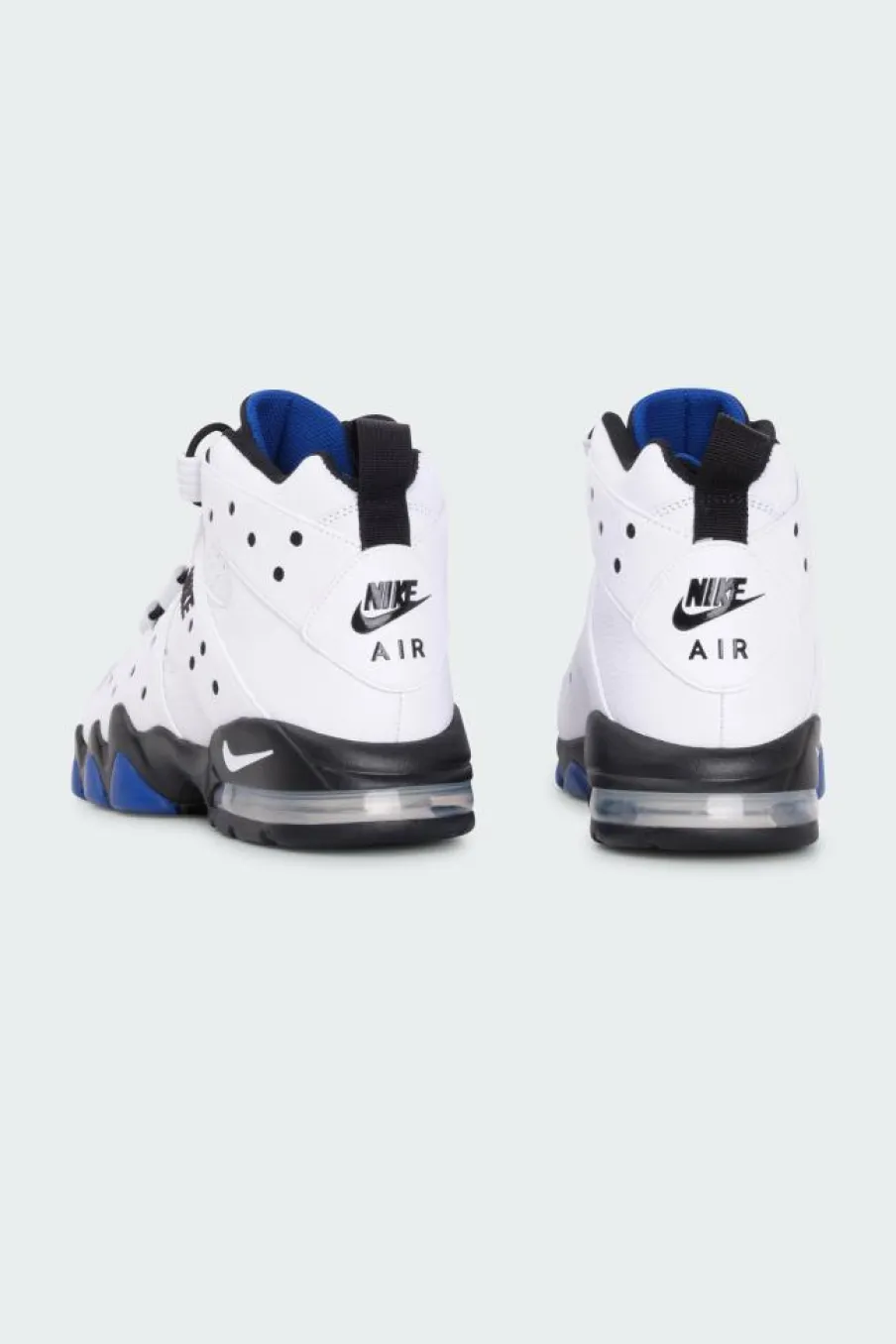 AIR MAX2 CB '94 - Baskets | Noir*NIKE