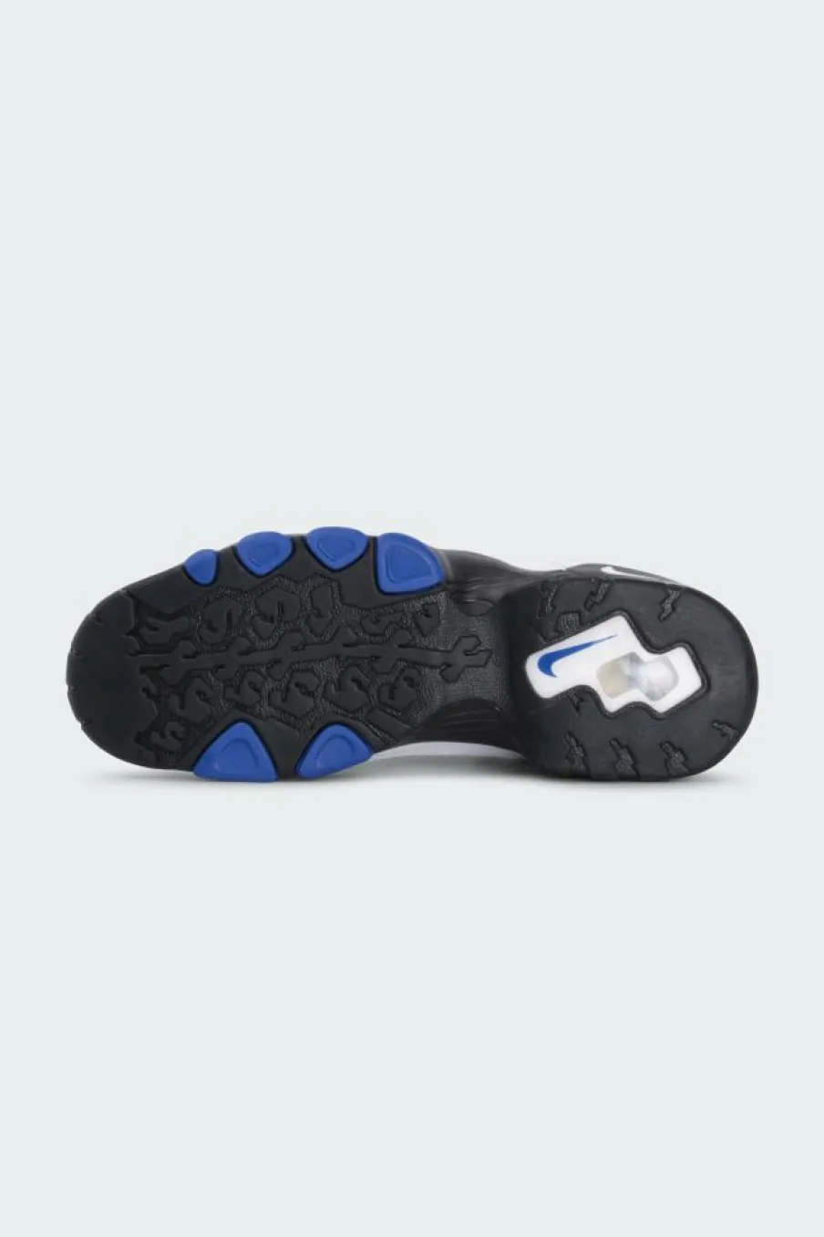 AIR MAX2 CB '94 - Baskets | Noir*NIKE