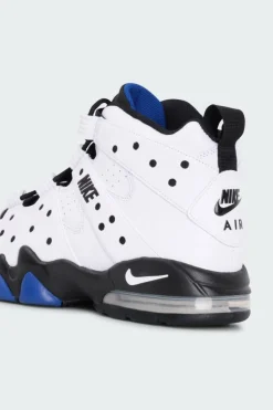 AIR MAX2 CB '94 - Baskets | Noir*NIKE