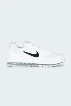 AIR MAX GENOME - Baskets basses | Blanc*NIKE