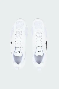 AIR MAX GENOME - Baskets basses | Blanc*NIKE