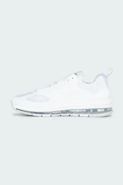 AIR MAX GENOME - Baskets basses | Blanc*NIKE