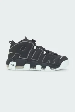AIR MORE UPTEMPO '96 - Baskets | Gris*NIKE Hot