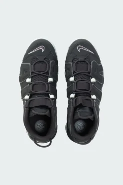 AIR MORE UPTEMPO '96 - Baskets | Gris*NIKE Hot