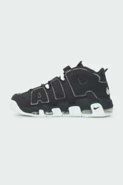 AIR MORE UPTEMPO '96 - Baskets | Gris*NIKE Hot
