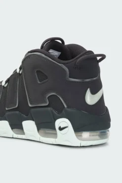 AIR MORE UPTEMPO '96 - Baskets | Gris*NIKE Hot