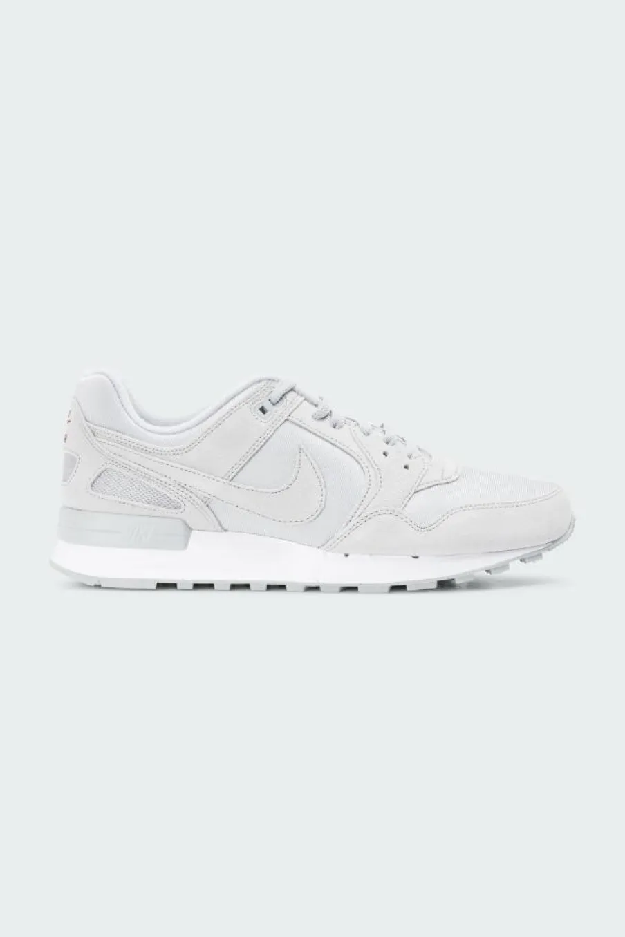 AIR PEGASUS '89 - baskets basses | Gris*NIKE Best