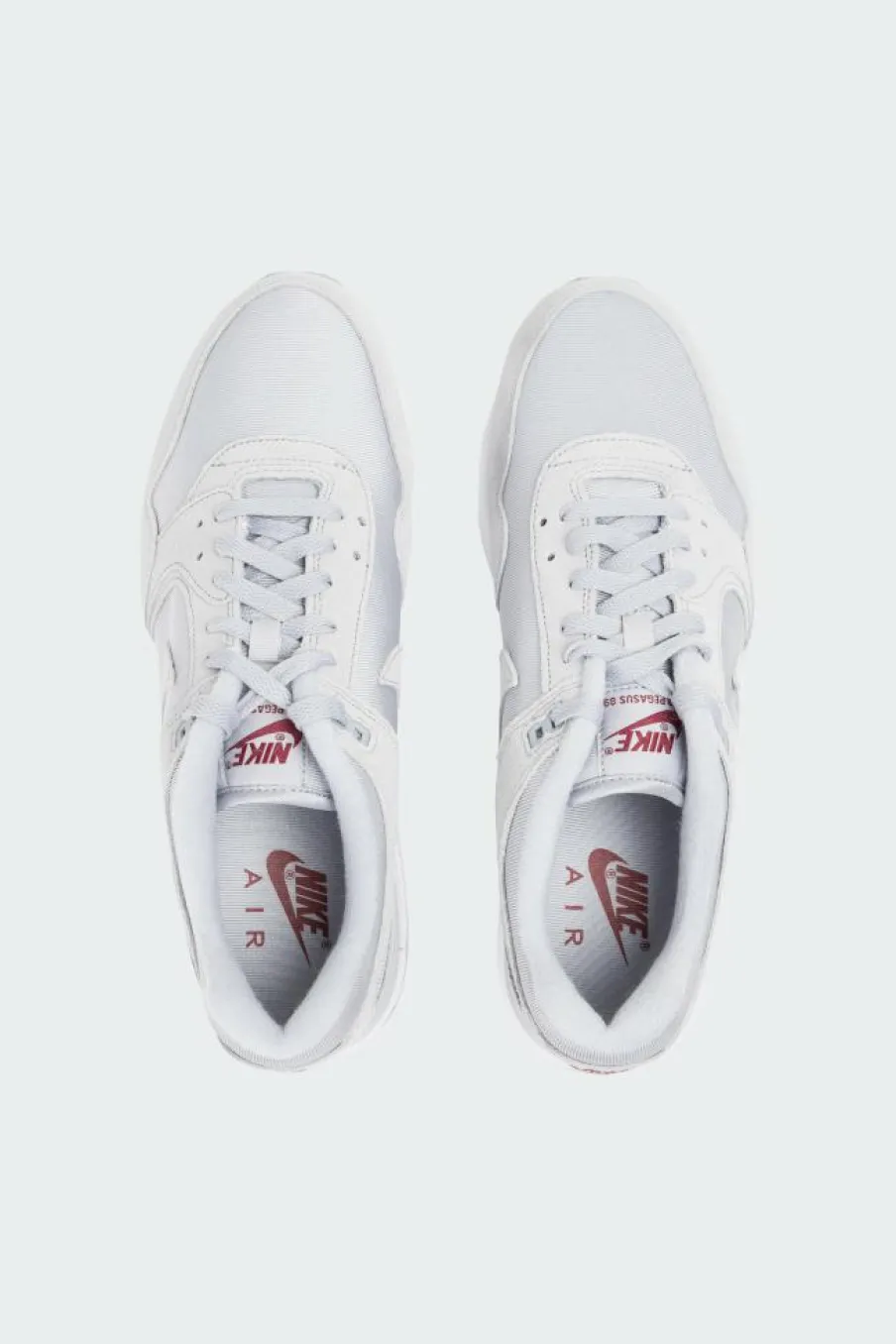 AIR PEGASUS '89 - baskets basses | Gris*NIKE Best