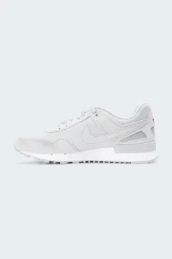 AIR PEGASUS '89 - baskets basses | Gris*NIKE Best