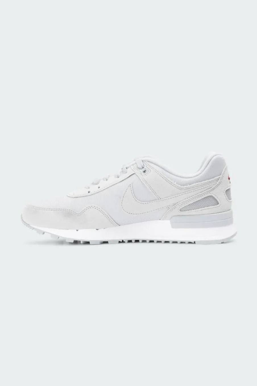 AIR PEGASUS '89 - baskets basses | Gris*NIKE Best