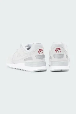 AIR PEGASUS '89 - baskets basses | Gris*NIKE Best