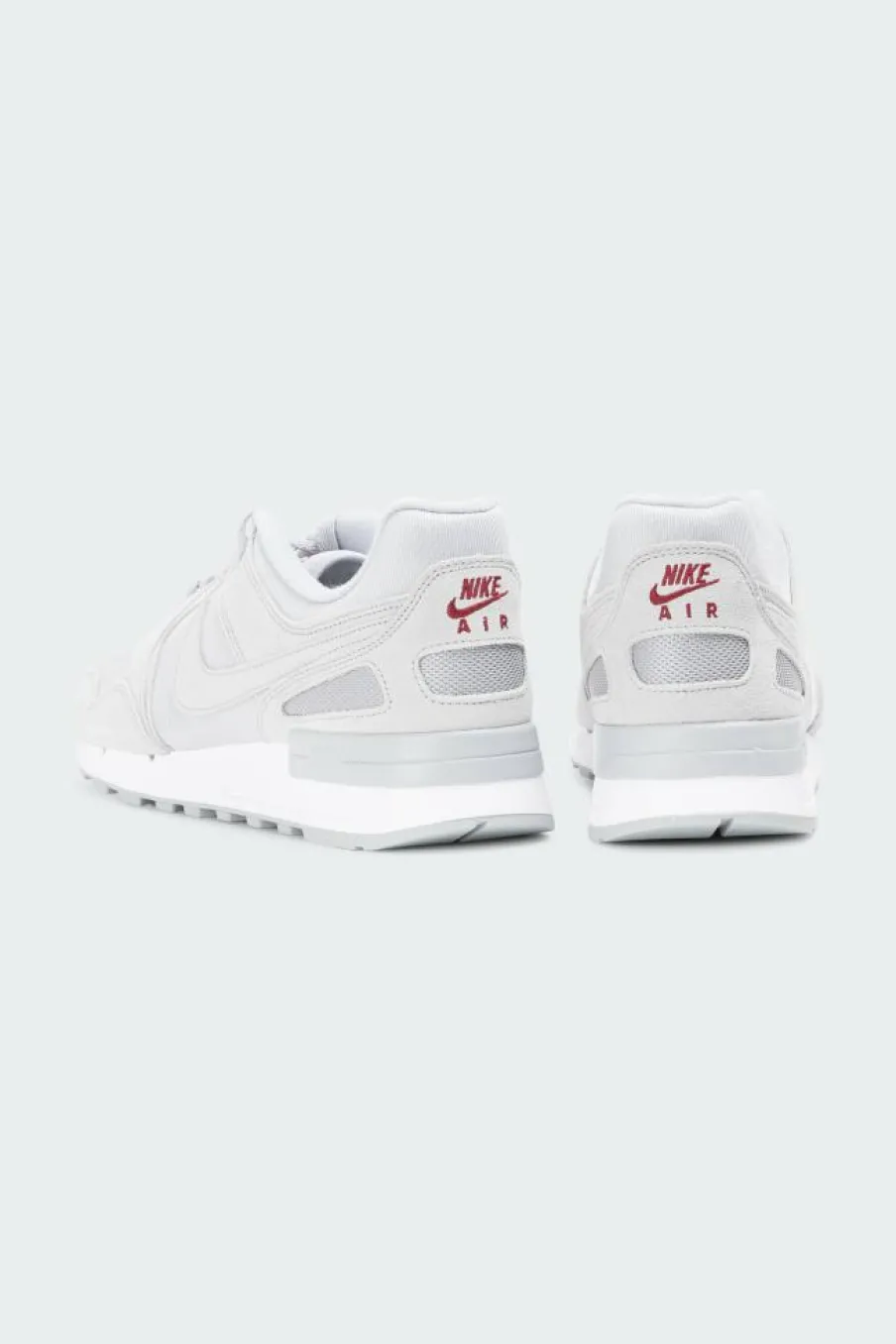 AIR PEGASUS '89 - baskets basses | Gris*NIKE Best