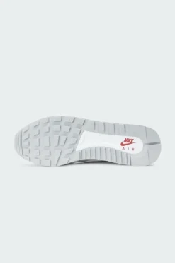 AIR PEGASUS '89 - baskets basses | Gris*NIKE Best