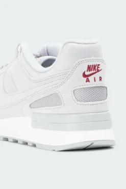 AIR PEGASUS '89 - baskets basses | Gris*NIKE Best